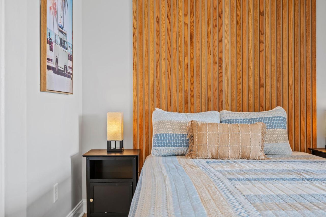 צ'רלסטון ☆Live On The Water! Lake Palmetto Palm W/ Patio - 10Min To Downtown & Beaches☆ מראה חיצוני תמונה