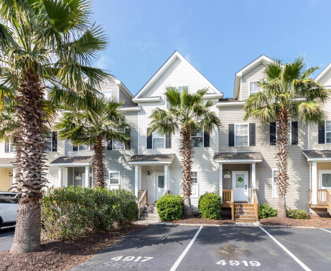 צ'רלסטון ☆Live On The Water! Lake Palmetto Palm W/ Patio - 10Min To Downtown & Beaches☆ מראה חיצוני תמונה