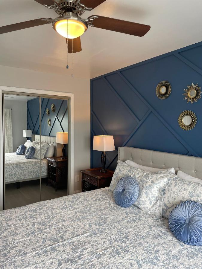 צ'רלסטון ☆Live On The Water! Lake Palmetto Palm W/ Patio - 10Min To Downtown & Beaches☆ מראה חיצוני תמונה